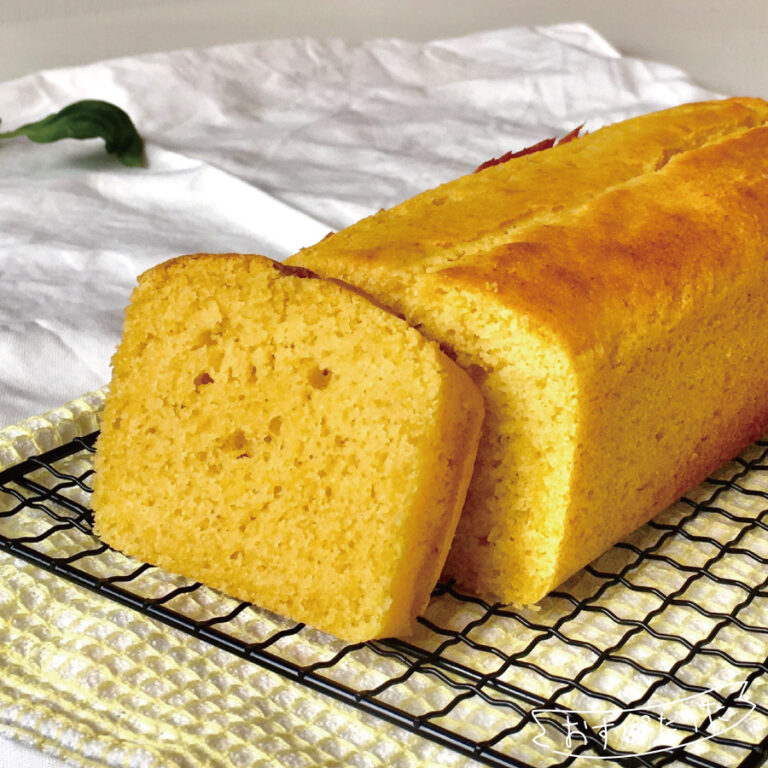 ハラペーニョポッパーコーンブレッドマフィンのレシピ