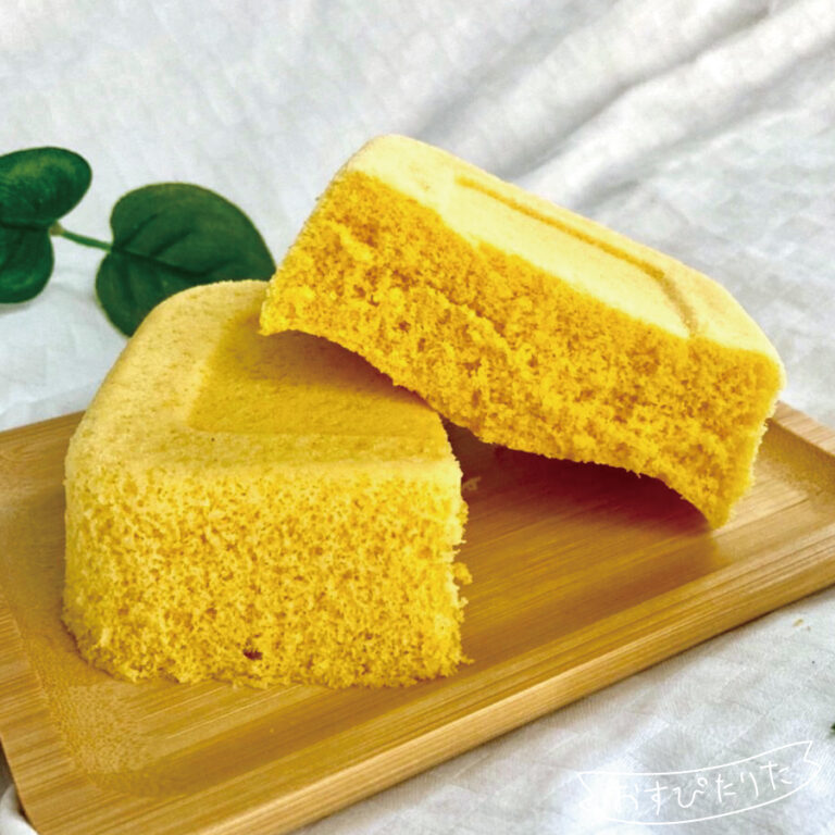 コーンミールをまぶしたチキンのレシピ